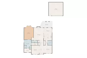 8910 Cote Ct, Houston, TX 77064 - Photo 2