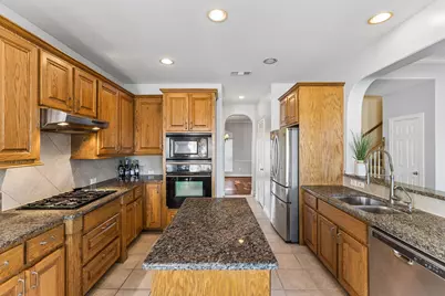 8910 Cote Court, Houston, TX 77064 - Photo 18