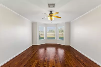8910 Cote Court, Houston, TX 77064 - Photo 26