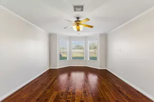 8910 Cote Ct, Houston, TX 77064 - Photo 26