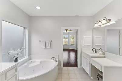 8910 Cote Court, Houston, TX 77064 - Photo 28