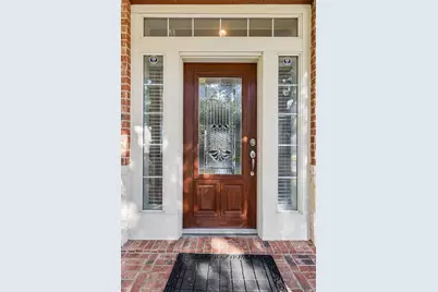 8910 Cote Court, Houston, TX 77064 - Photo 6