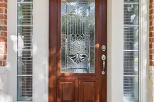 8910 Cote Ct, Houston, TX 77064 - Photo 6