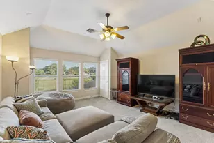 8910 Cote Ct, Houston, TX 77064 - Photo 32