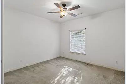 8910 Cote Court, Houston, TX 77064 - Photo 40