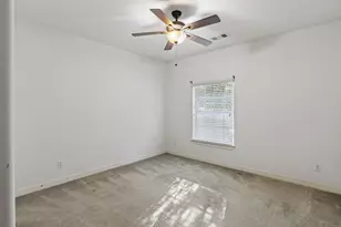 8910 Cote Ct, Houston, TX 77064 - Photo 40