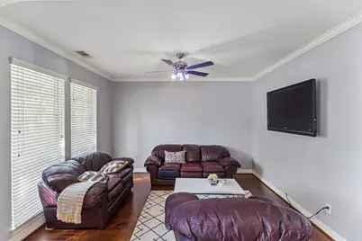8910 Cote Court, Houston, TX 77064 - Photo 10