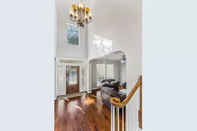 8910 Cote Court, Houston, TX 77064 - Photo 8