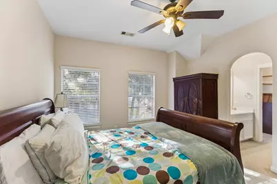 8910 Cote Court, Houston, TX 77064 - Photo 36