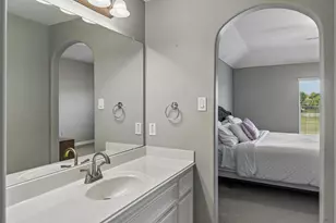 8910 Cote Ct, Houston, TX 77064 - Photo 38