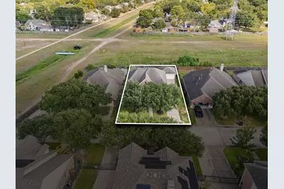 8910 Cote Court, Houston, TX 77064 - Photo 44