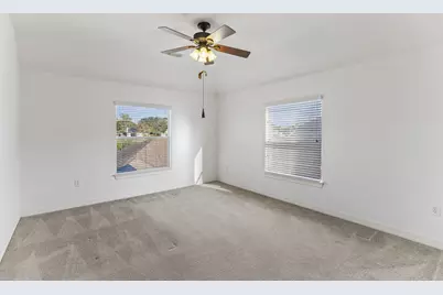 8910 Cote Court, Houston, TX 77064 - Photo 42