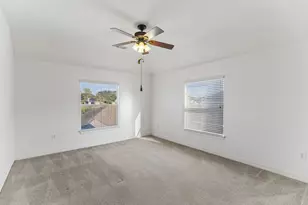 8910 Cote Ct, Houston, TX 77064 - Photo 42