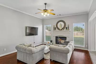 8910 Cote Court, Houston, TX 77064 - Photo 20