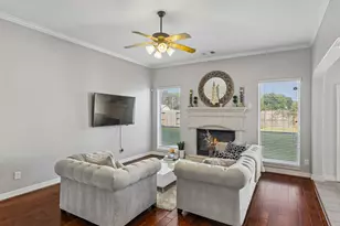 8910 Cote Ct, Houston, TX 77064 - Photo 20