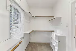 8910 Cote Ct, Houston, TX 77064 - Photo 30