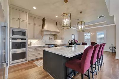 1746 Spring View, Friendswood, TX 77546 - Photo 16