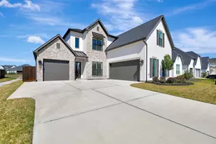 1746 Spring Vw, Friendswood, TX 77546 - Photo 2