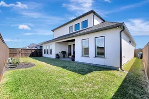 1746 Spring Vw, Friendswood, TX 77546 - Photo 48