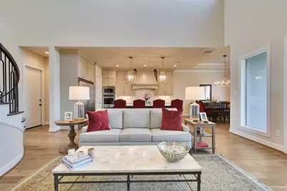 1746 Spring View, Friendswood, TX 77546 - Photo 14
