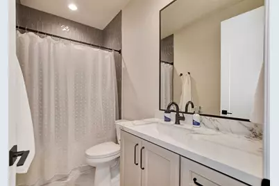 1746 Spring View, Friendswood, TX 77546 - Photo 44