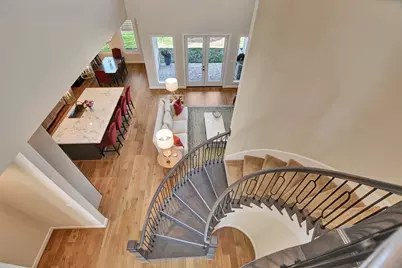 1746 Spring View, Friendswood, TX 77546 - Photo 36