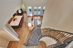 1746 Spring Vw, Friendswood, TX 77546 - Photo 36