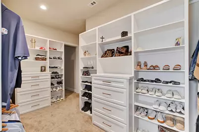 1746 Spring View, Friendswood, TX 77546 - Photo 30