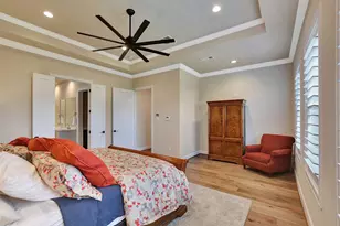 1746 Spring Vw, Friendswood, TX 77546 - Photo 26