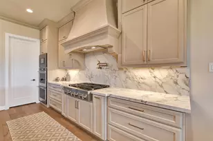 1746 Spring Vw, Friendswood, TX 77546 - Photo 20