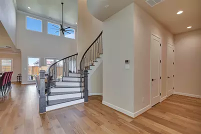 1746 Spring View, Friendswood, TX 77546 - Photo 8