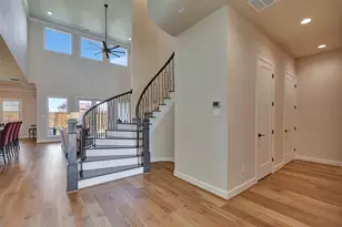 1746 Spring Vw, Friendswood, TX 77546 - Photo 8