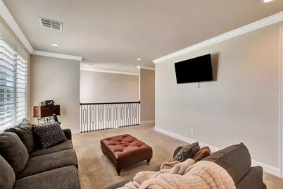 1746 Spring View, Friendswood, TX 77546 - Photo 38