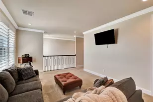 1746 Spring Vw, Friendswood, TX 77546 - Photo 38