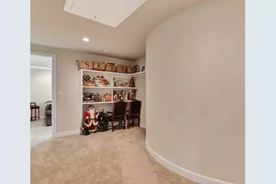 1746 Spring View, Friendswood, TX 77546 - Photo 42