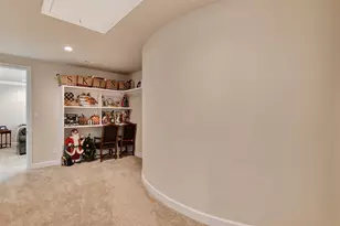 1746 Spring Vw, Friendswood, TX 77546 - Photo 42