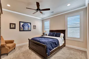 1746 Spring Vw, Friendswood, TX 77546 - Photo 40