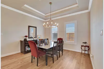 1746 Spring View, Friendswood, TX 77546 - Photo 22