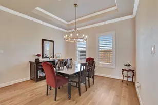 1746 Spring Vw, Friendswood, TX 77546 - Photo 22