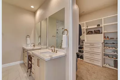 1746 Spring View, Friendswood, TX 77546 - Photo 28