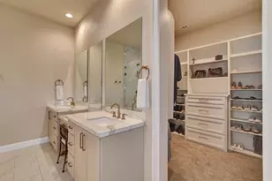 1746 Spring Vw, Friendswood, TX 77546 - Photo 28