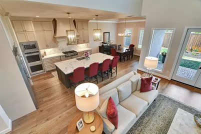 1746 Spring View, Friendswood, TX 77546 - Photo 34