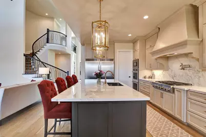 1746 Spring View, Friendswood, TX 77546 - Photo 18