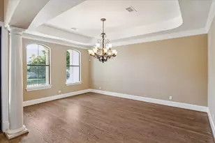 3310 Blue Bonnet Blvd, Houston, TX 77025 - Photo 6