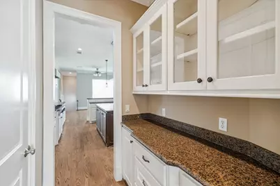 3310 Blue Bonnet Boulevard, Houston, TX 77025 - Photo 8