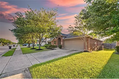 3335 Jane Way, Richmond, TX 77406 - Photo 2