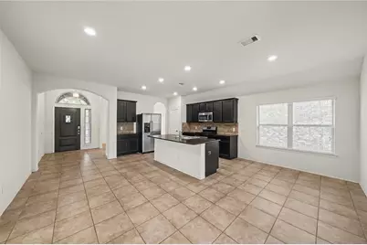 3335 Jane Way, Richmond, TX 77406 - Photo 8