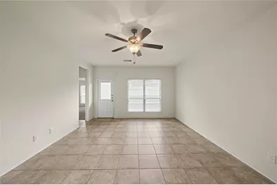 3335 Jane Way, Richmond, TX 77406 - Photo 18