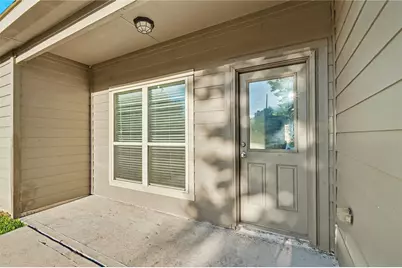 3335 Jane Way, Richmond, TX 77406 - Photo 26