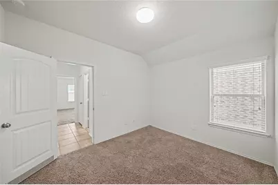 3335 Jane Way, Richmond, TX 77406 - Photo 16